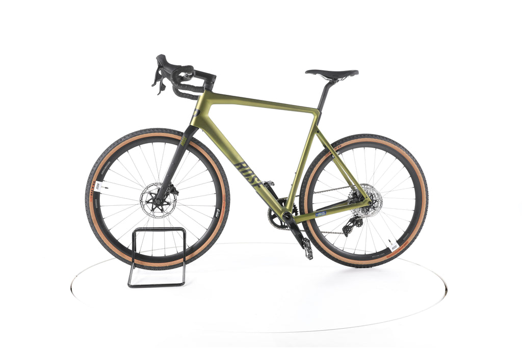 Rose BACKROAD Rival eTap AXS XPLR 1X12 - Image 7