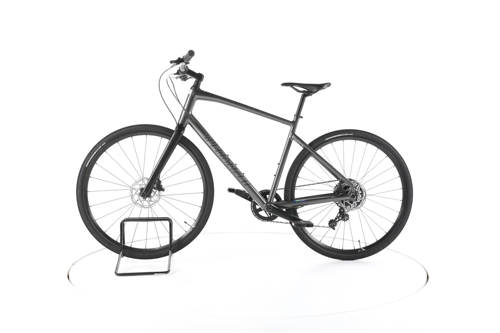 Specialized Sirrus X 4.0 - Image 7