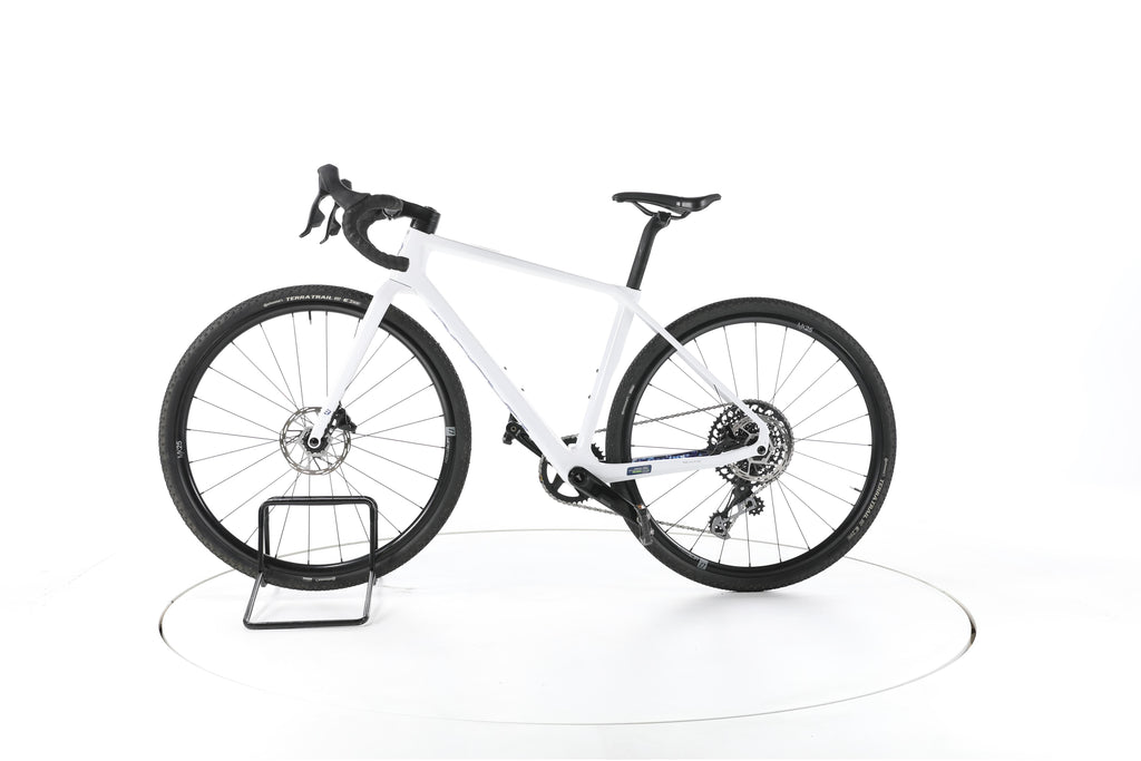 Basso Palta x Enough - Image 7