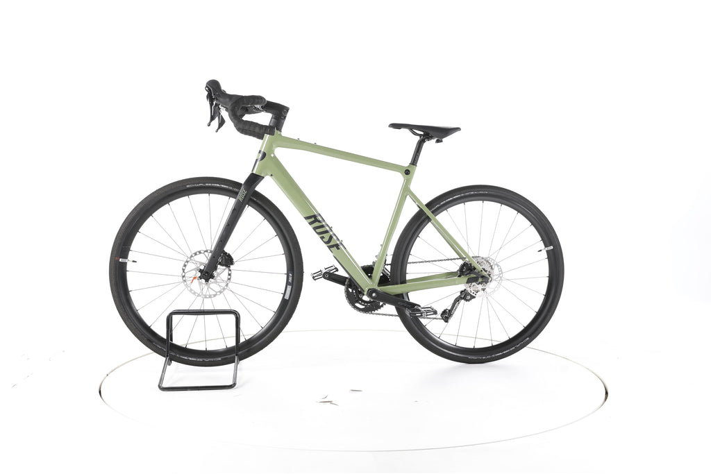 Rose Backroad AL GRX RX400 - Image 7