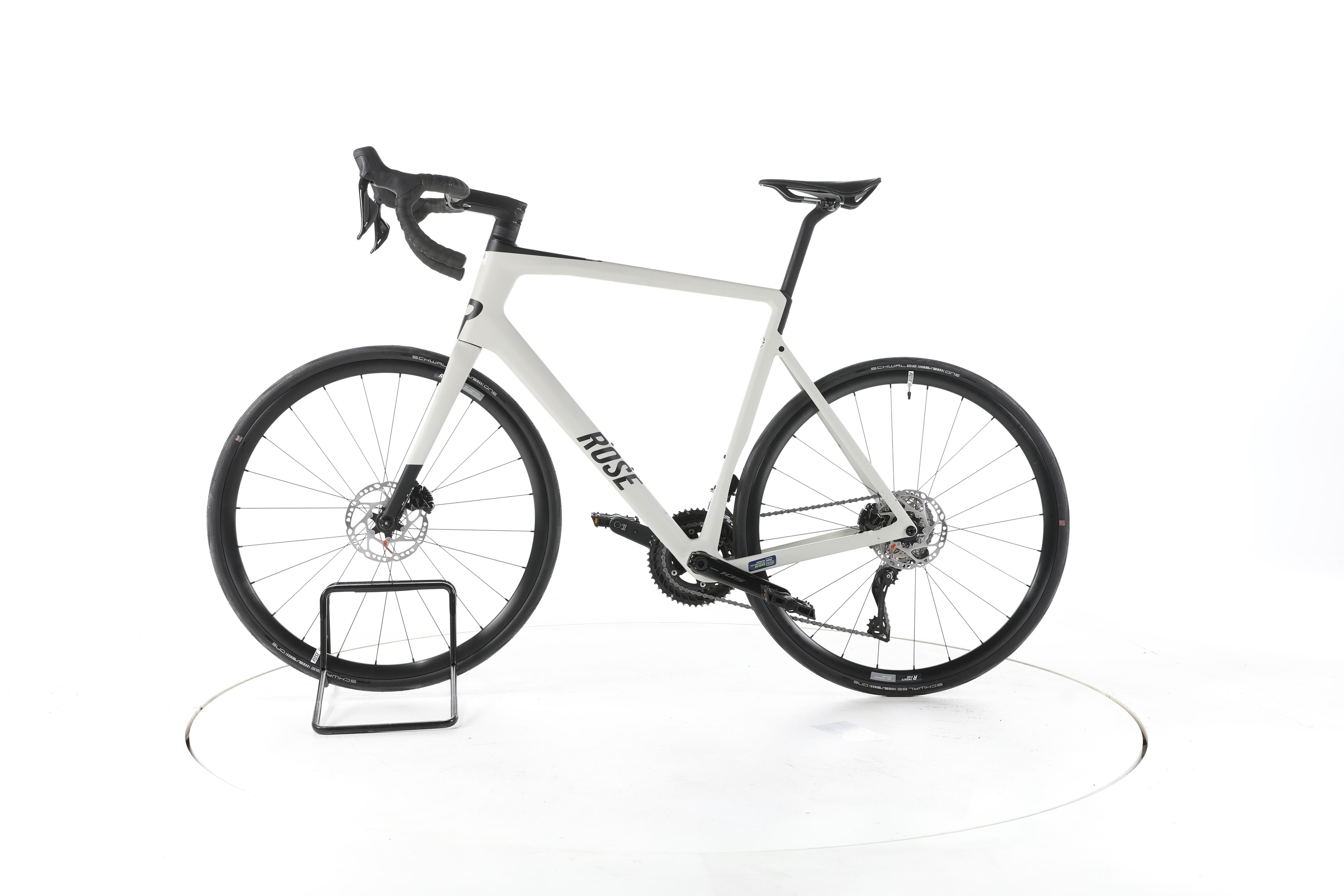 Rose Reveal 04 105 Di2 - Image 7