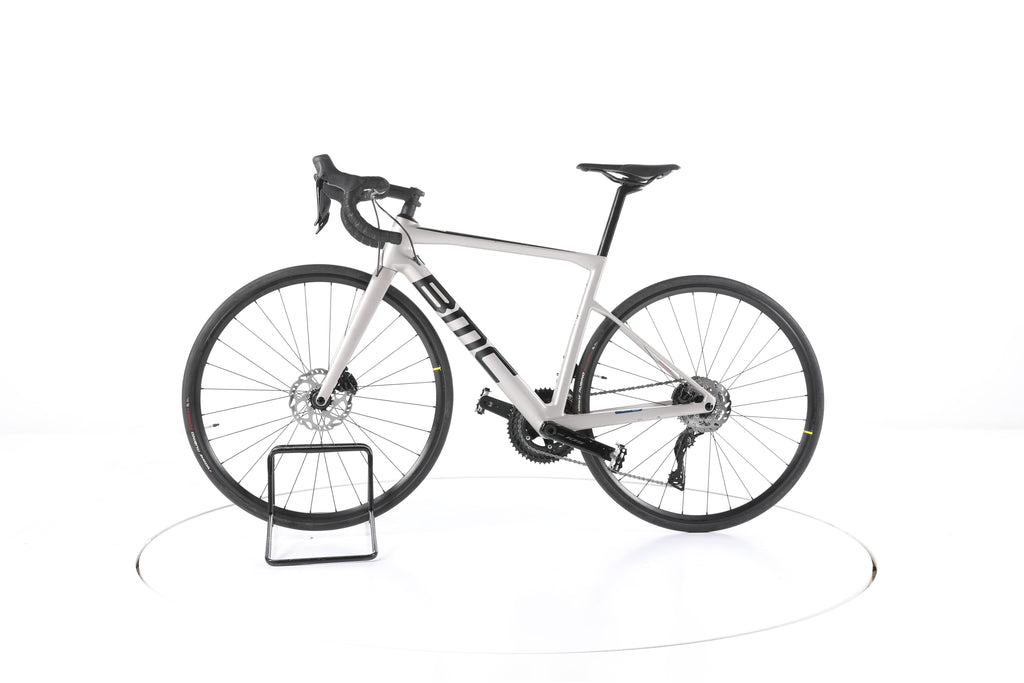 BMC SLR Five 105 - Image 7