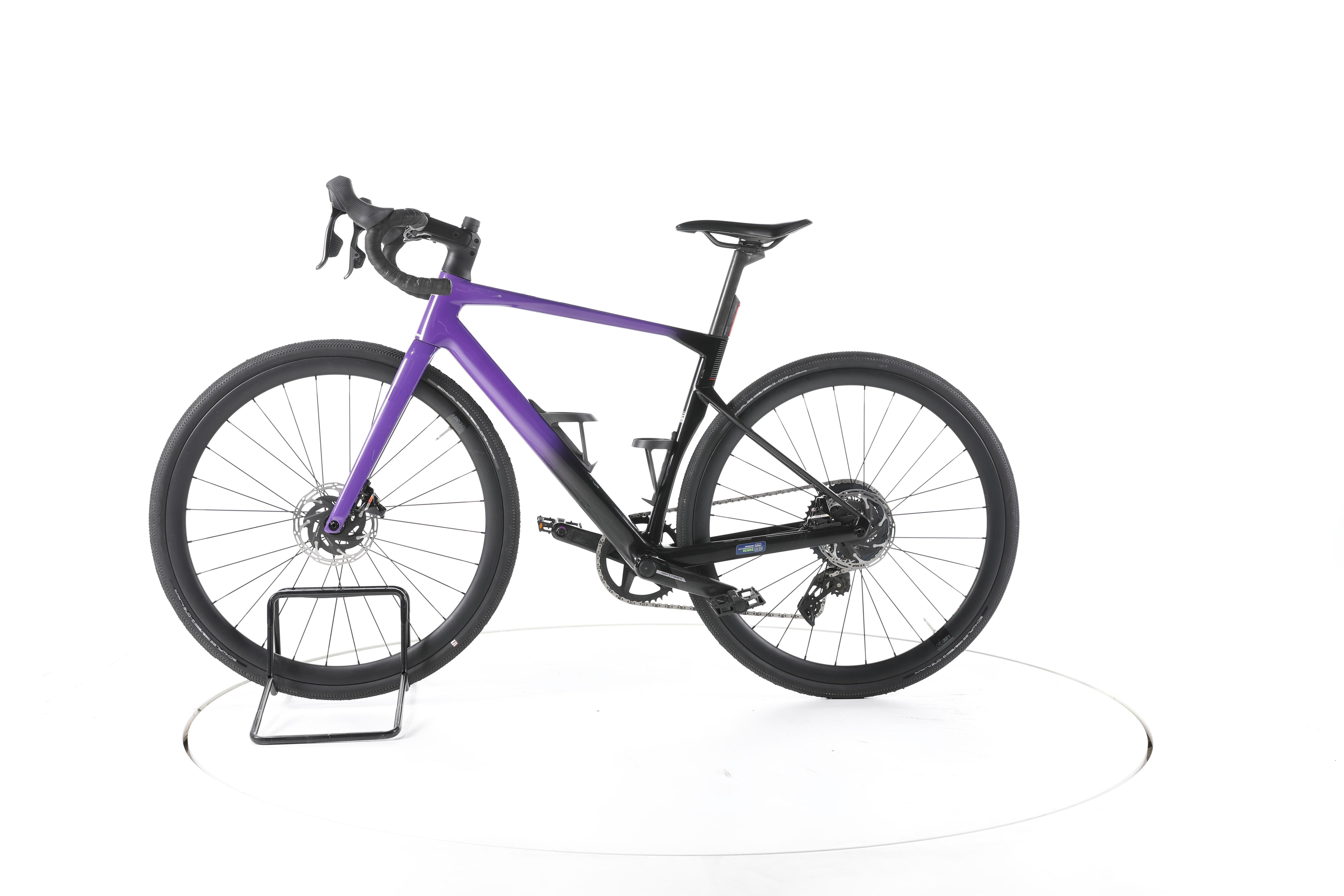 BMC Roadmachine 01 X ONE - Image 7