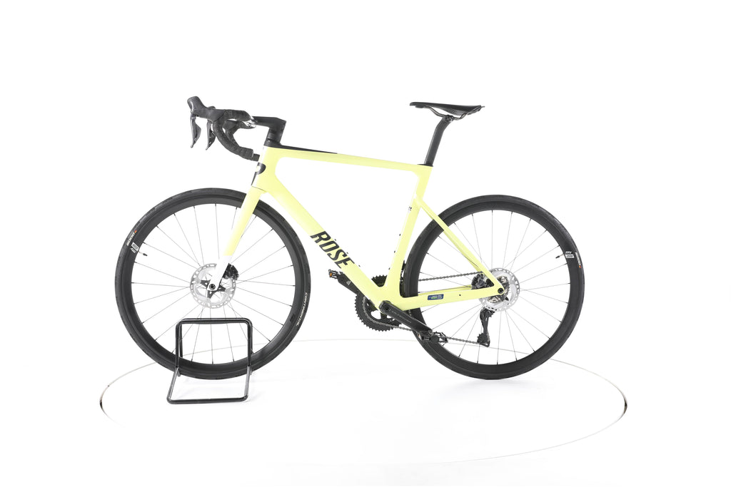 Rose XLITE 04 Ultegra Di2 - Image 7