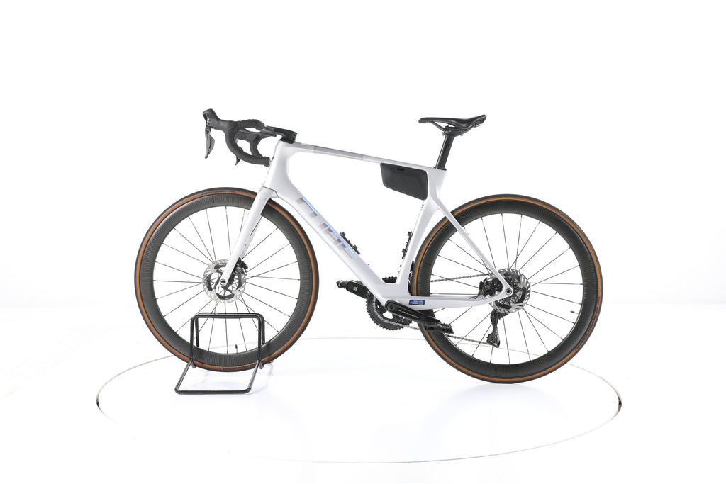 Cube Agree C:62 SLT - Image 7