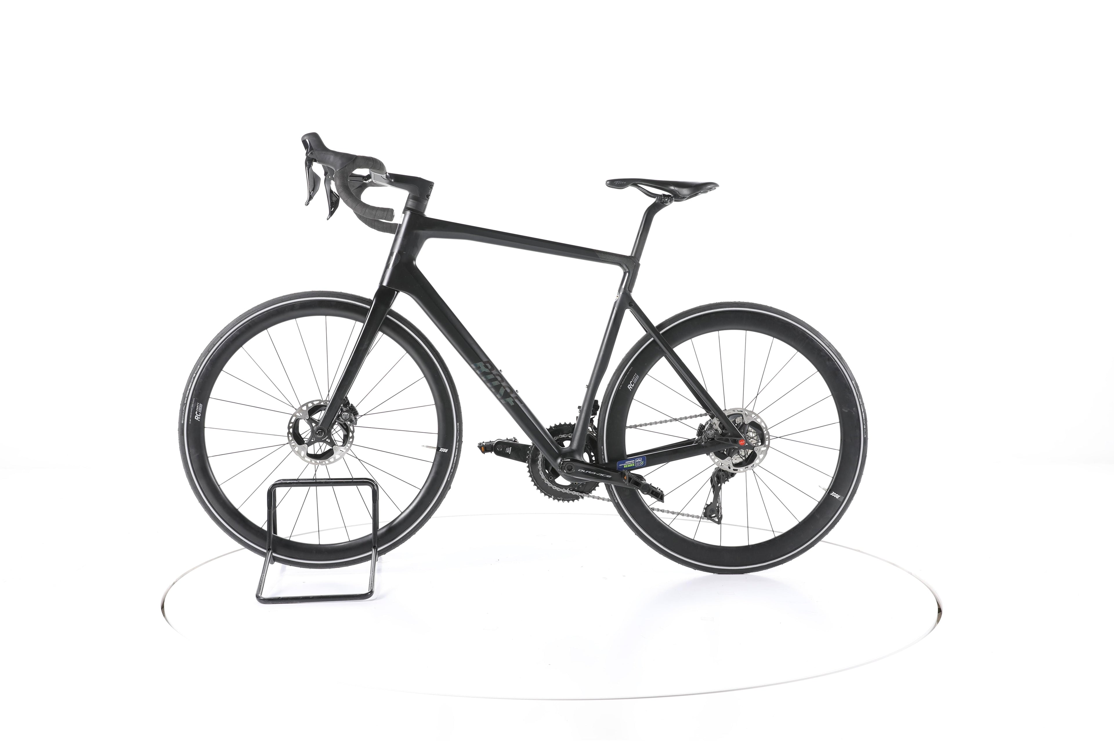 Rose REVEAL SIX DISC Dura Ace Di2 - Image 7