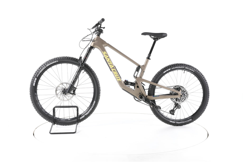 Santa Cruz 5010 V5 C R-Kit - Image 7