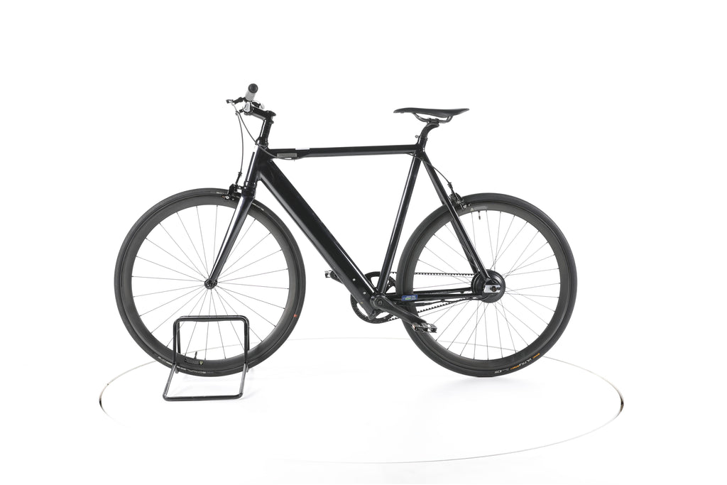 Coboc ONE eCycle F1 City E-Bike - Image 7