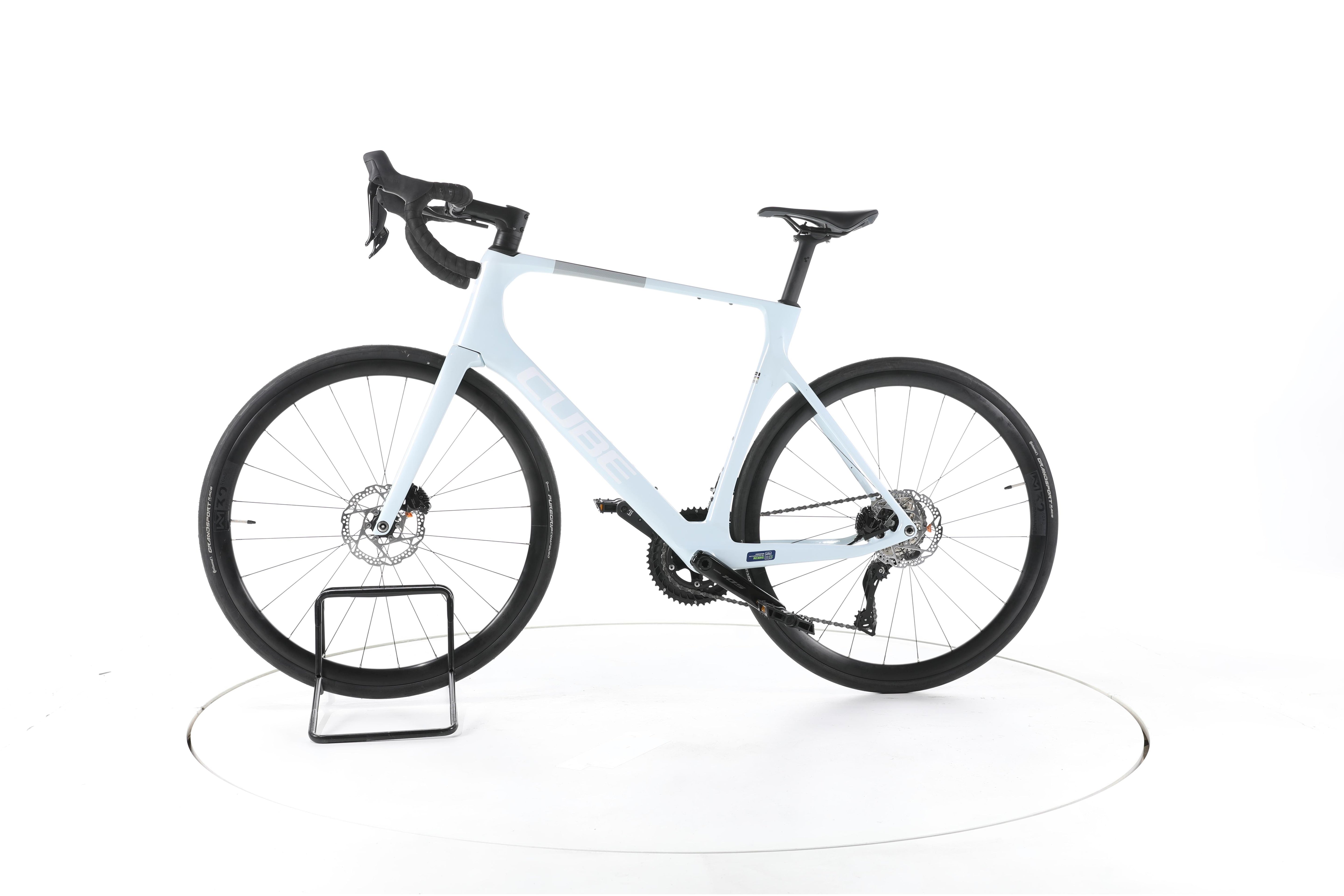 Cube Agree C:62 Pro - Image 7