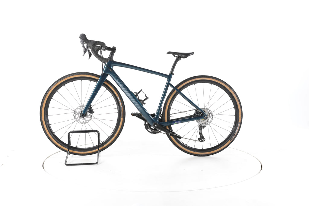 Specialized Diverge Comp Gravelbike Carbon - Image 7