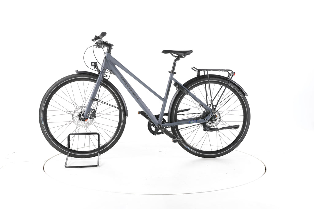 Panther Caraz 7.0 Fahrrad City & Trekking - Image 7