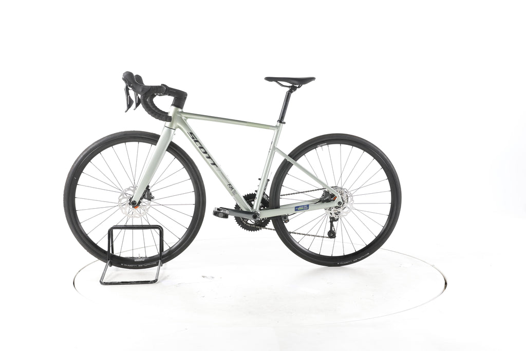 Scott Speedster 20 Rennrad 2024 - Image 7