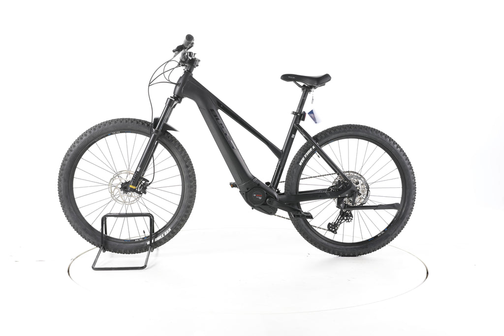 Bulls Copperhead EVO 2 E-Bike - Image 7