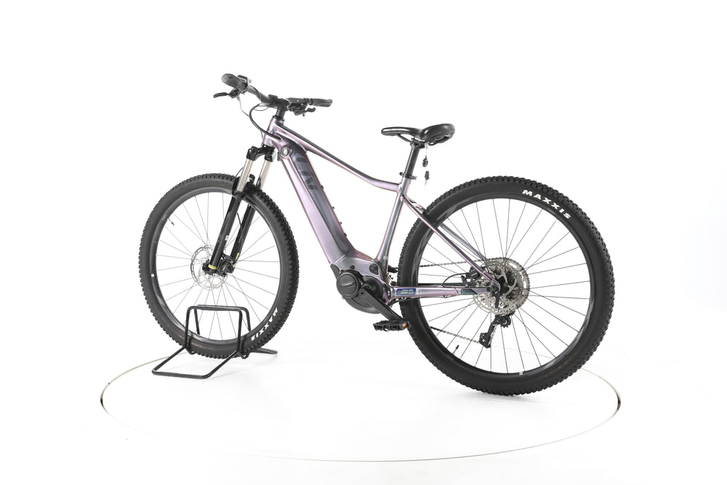Liv Vall-E+ 2 E-Bike - Image 8