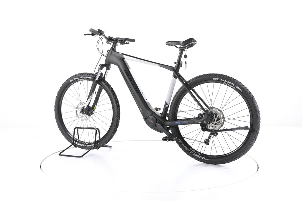 Bulls Copperhead EVO 1 E-Bike - Image 8