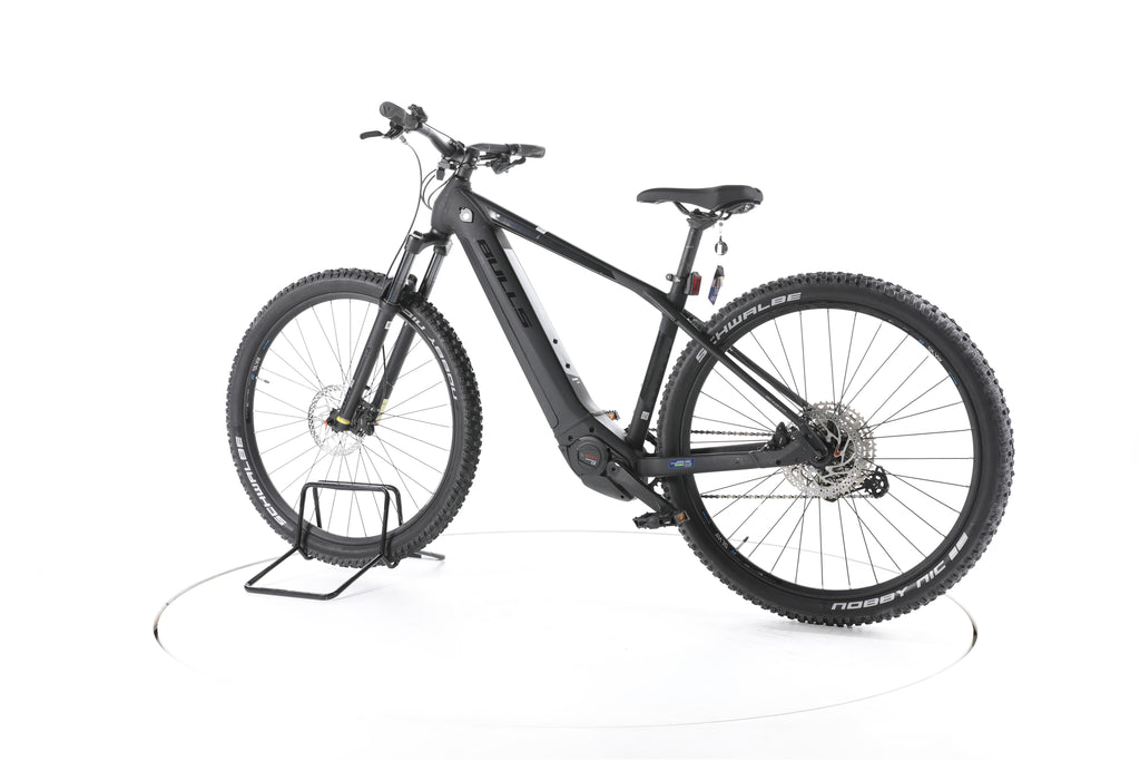 Bulls Copperhead EVO 2 E-Bike 2023 - Image 8