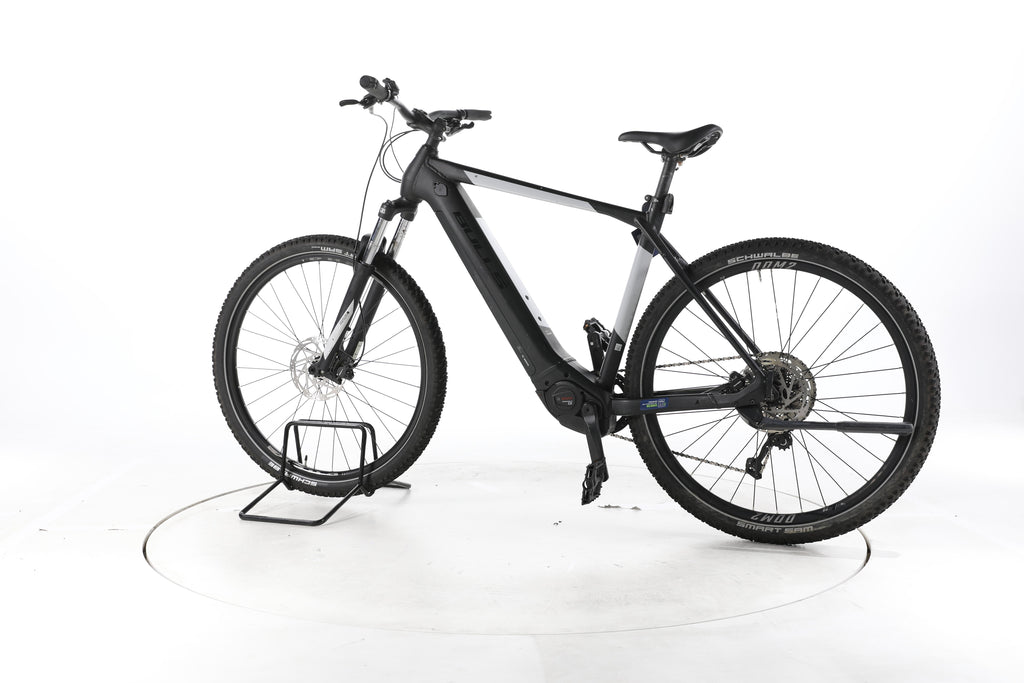 Bulls Copperhead Evo 1 E-Bike - Image 8