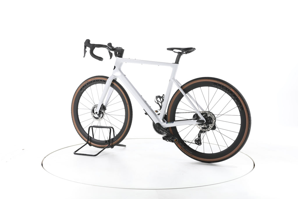 Rose Backroad FF Classified - Image 8