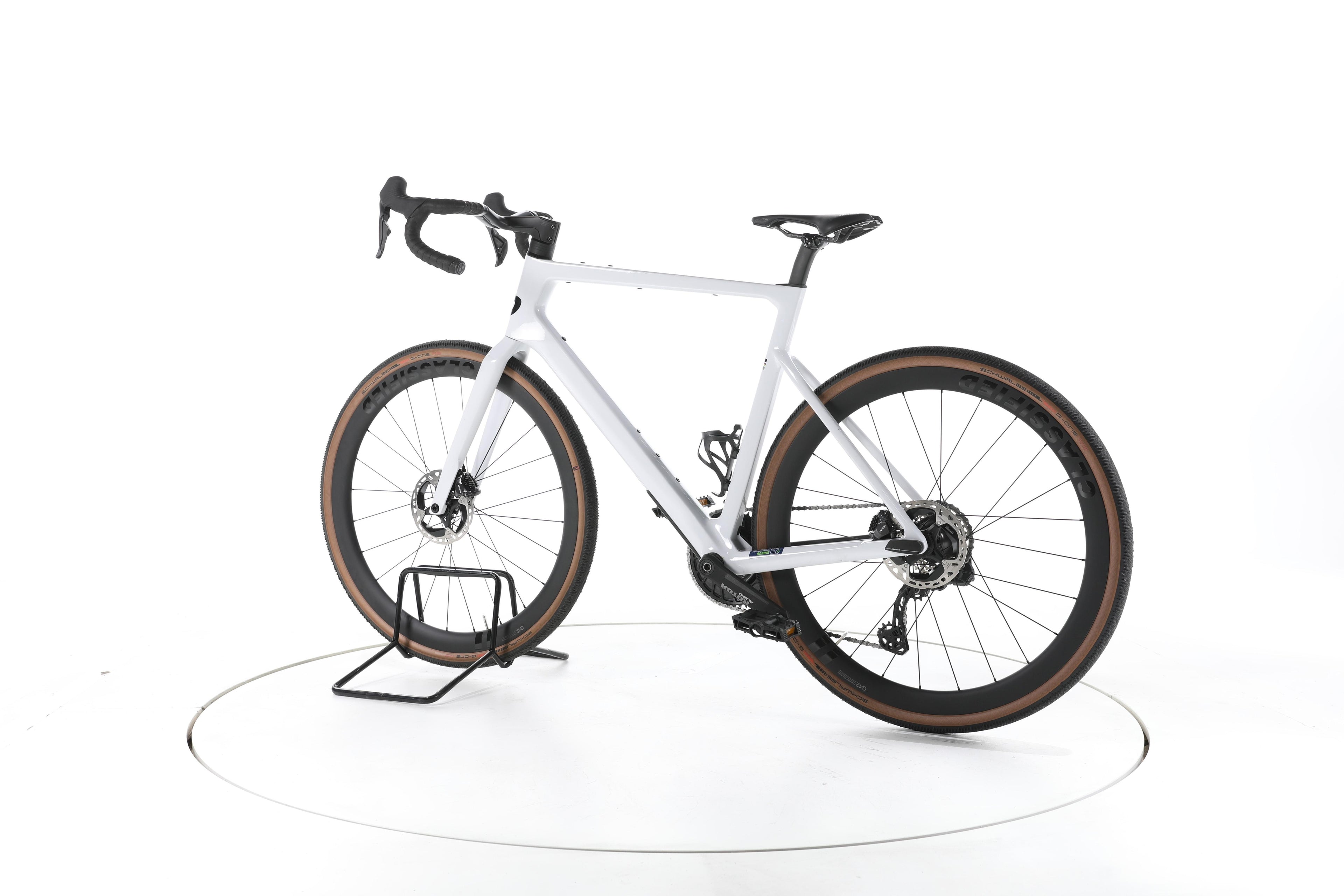 Rose Backroad FF Classified - Image 8