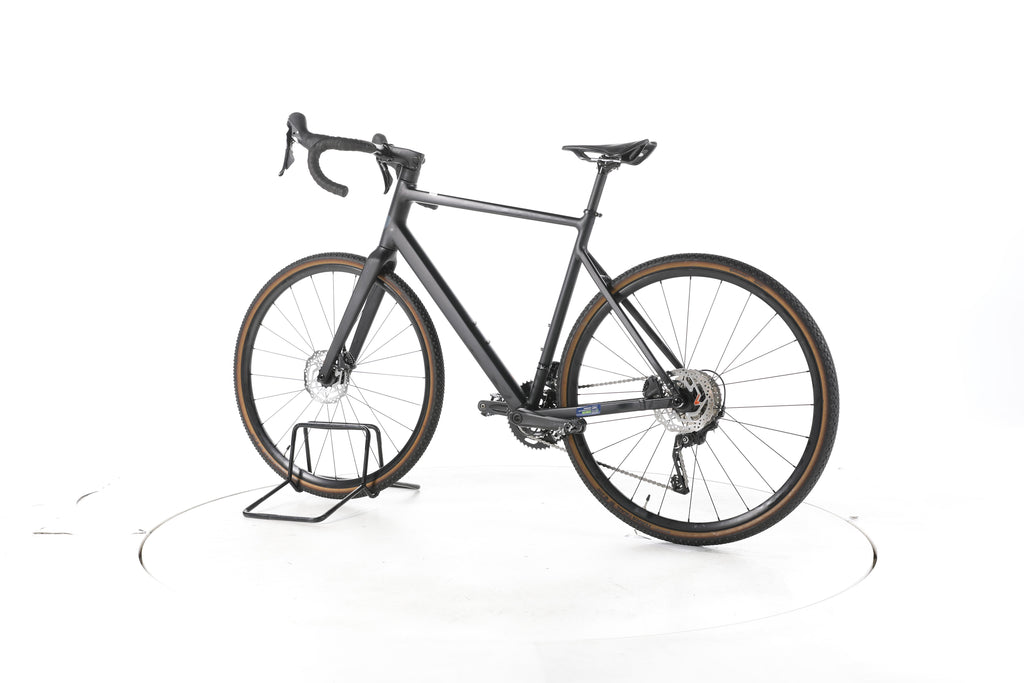 Rose Blend Gravel Gravelbike 2024 - Image 8