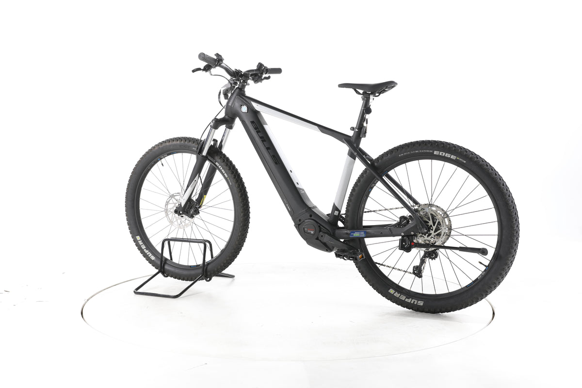 Bulls Copperhead EVO 1 E-Bike - Image 8
