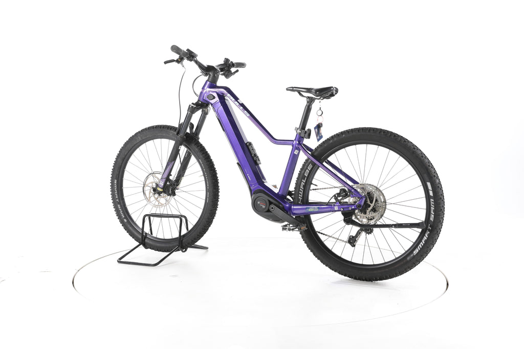 Bulls Sonic EVA 1 E-Bike - Image 8