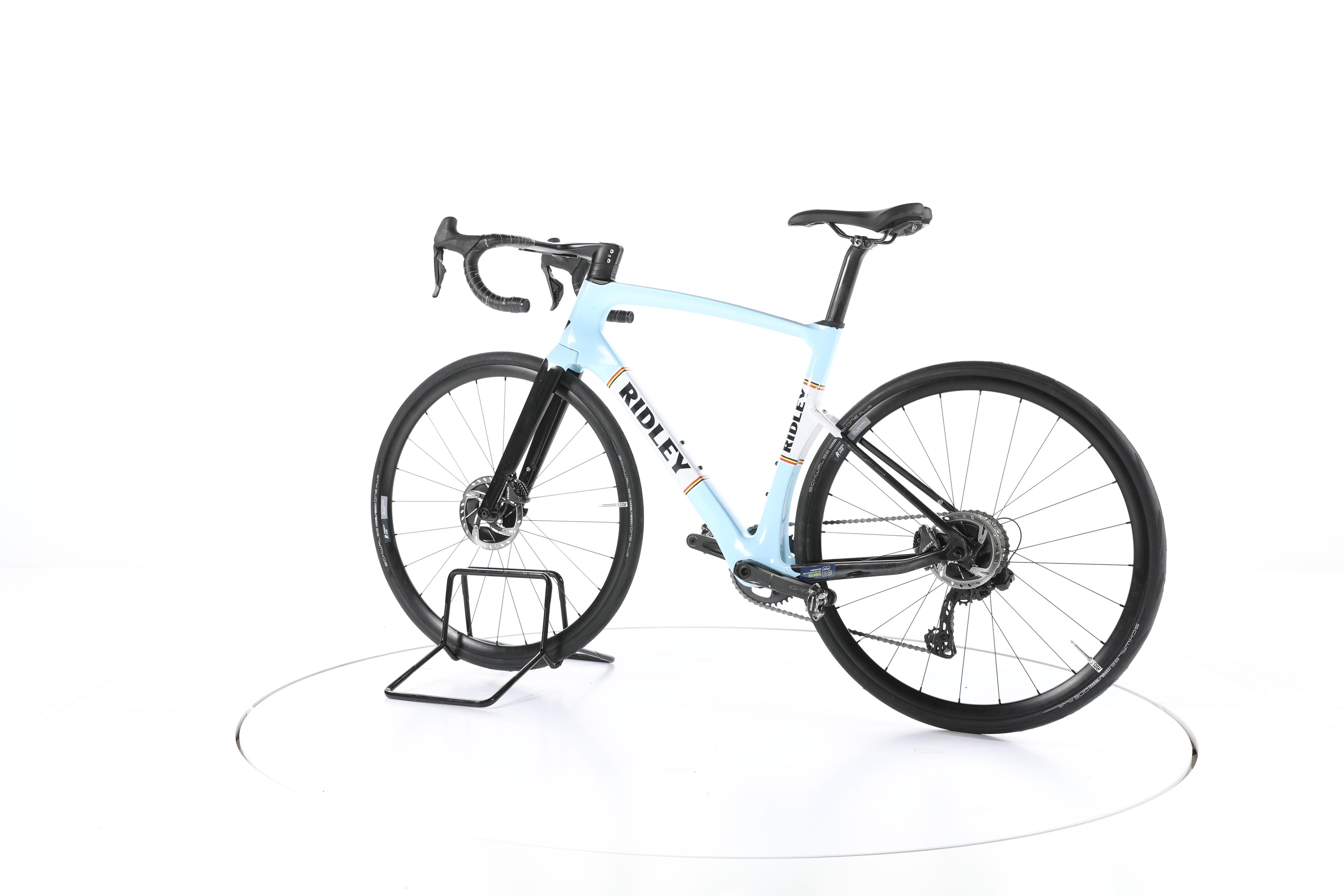 Ridley Kanzo Fast - Image 8