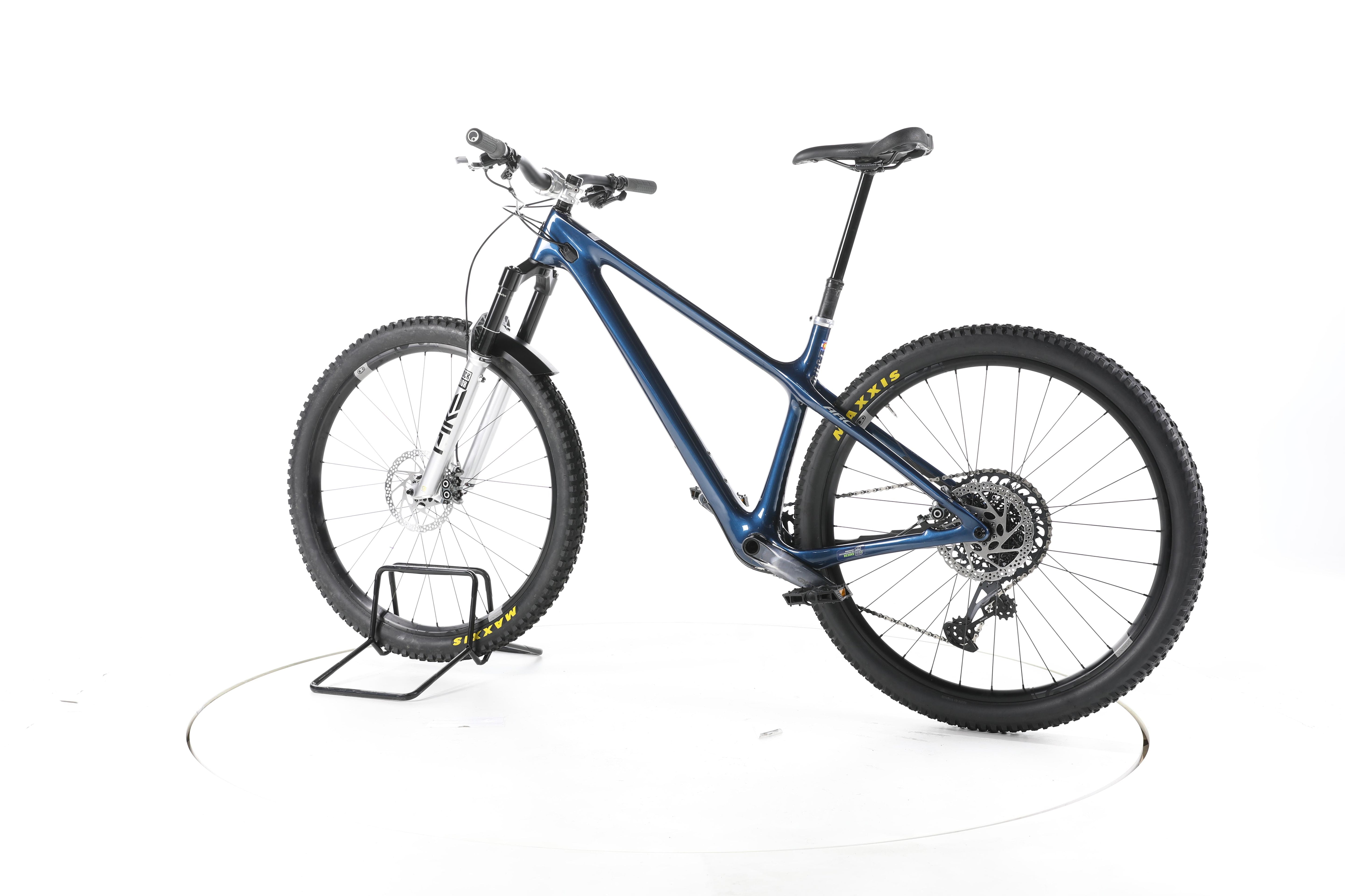 Yeti ARC - Image 8