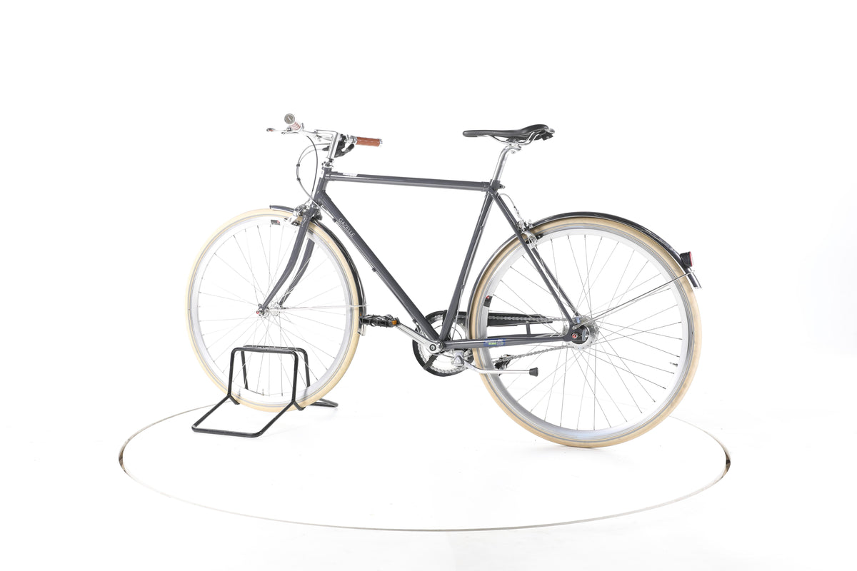 Gazelle Van Stael Fahrrad City & Trekking - Image 8