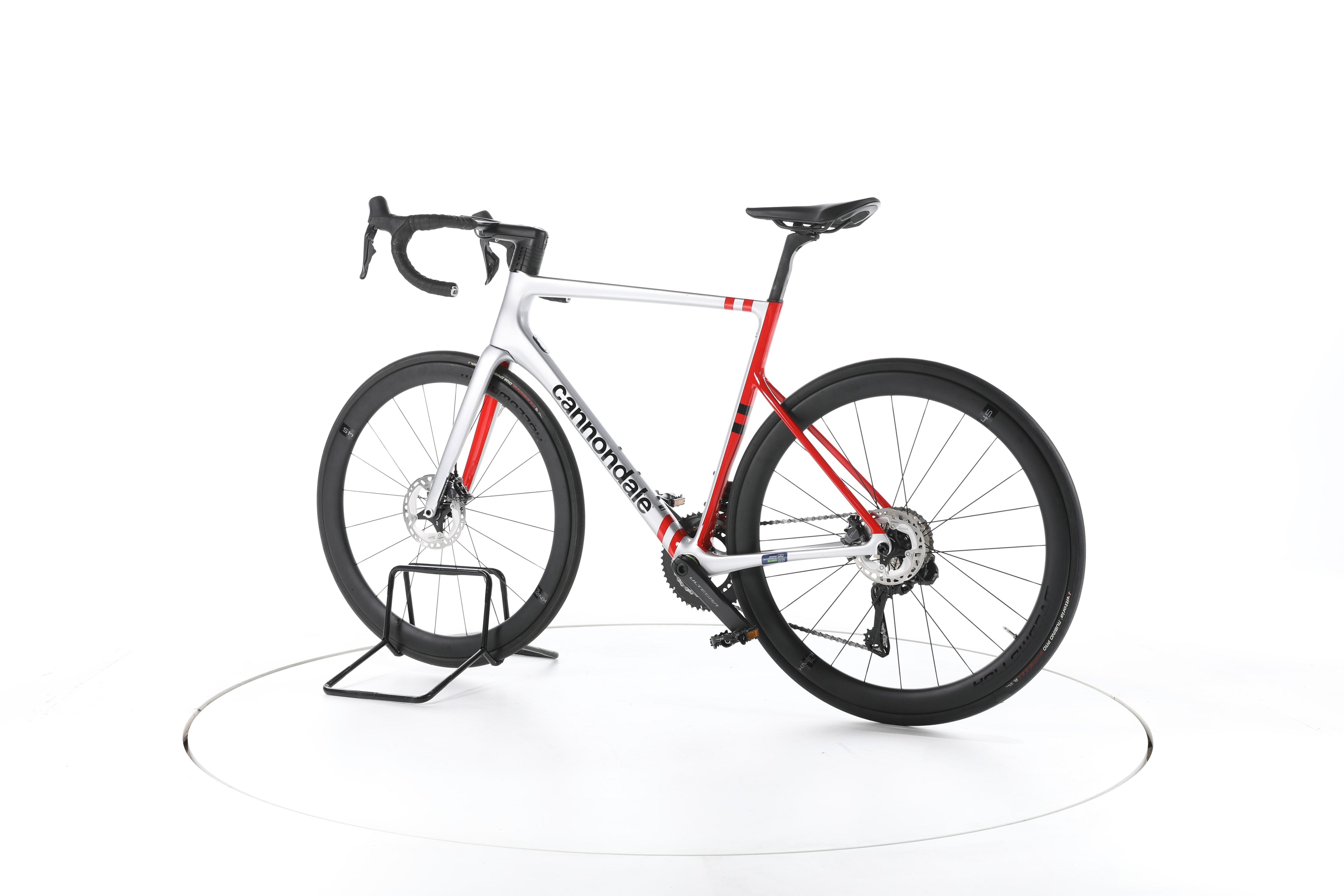 Cannondale Super Six EVO - Image 8