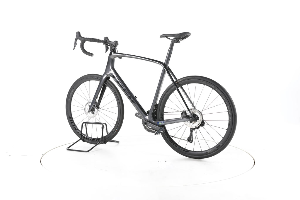 Trek domane sl - Image 8
