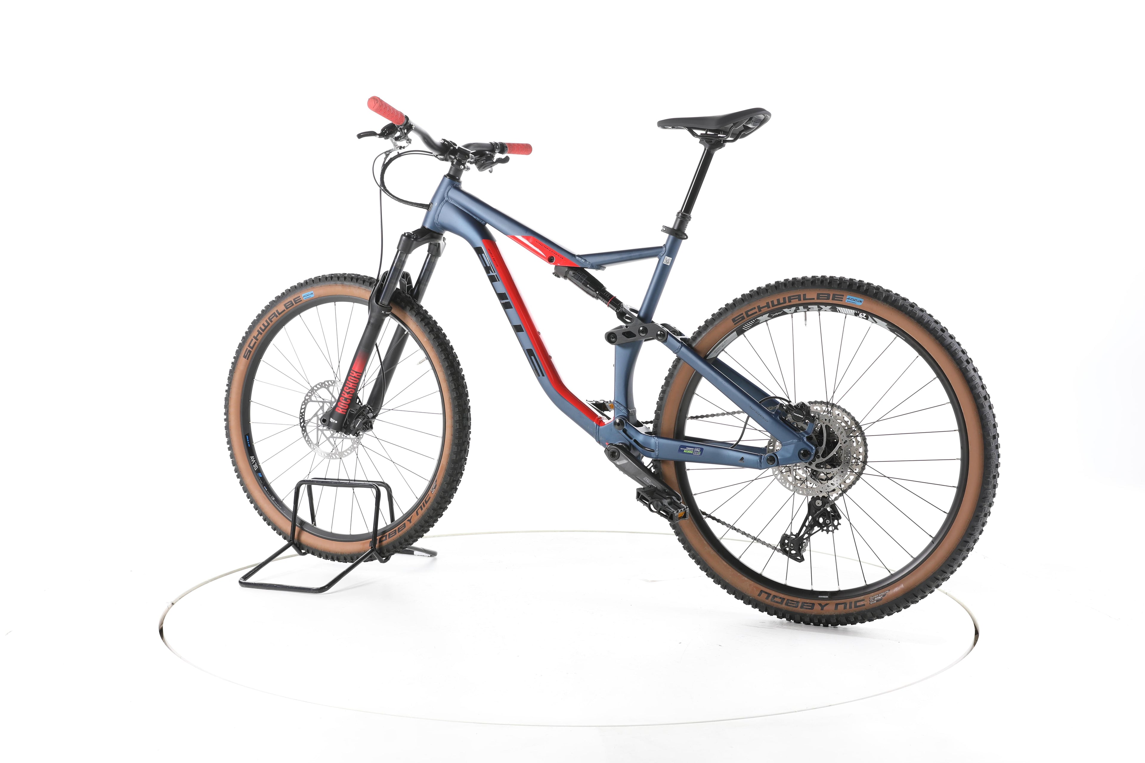 Bulls Copperhead FSX 1 - Image 8