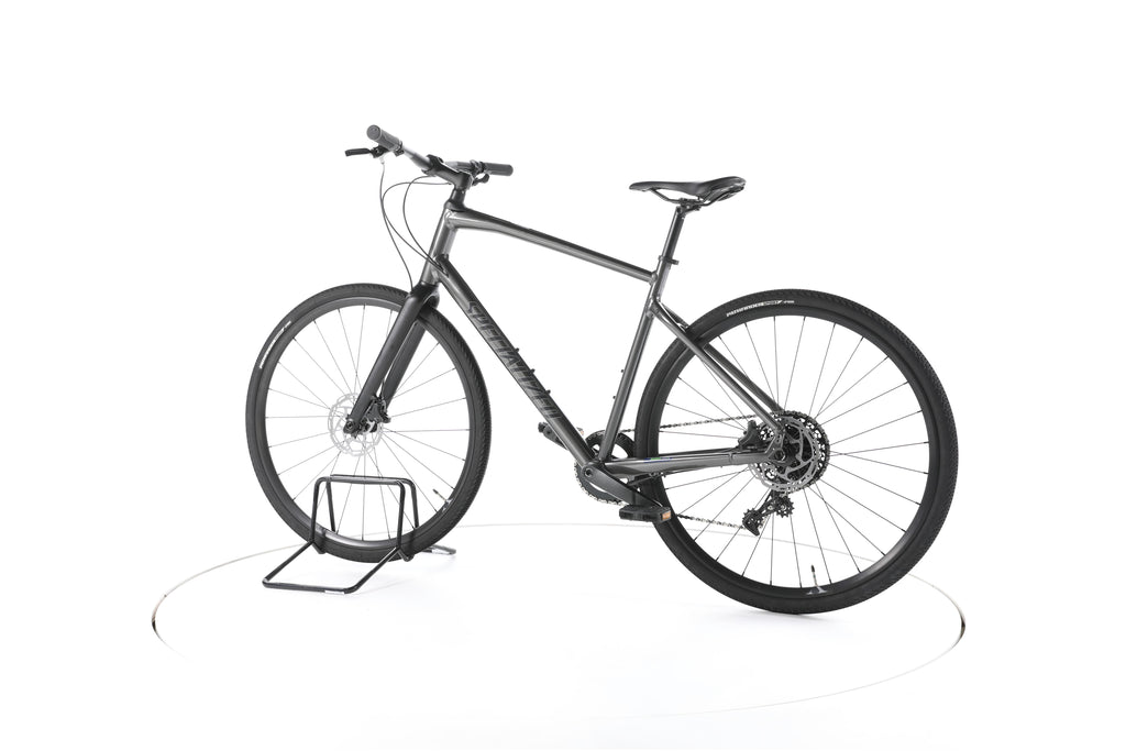 Specialized Sirrus X 4.0 - Image 8