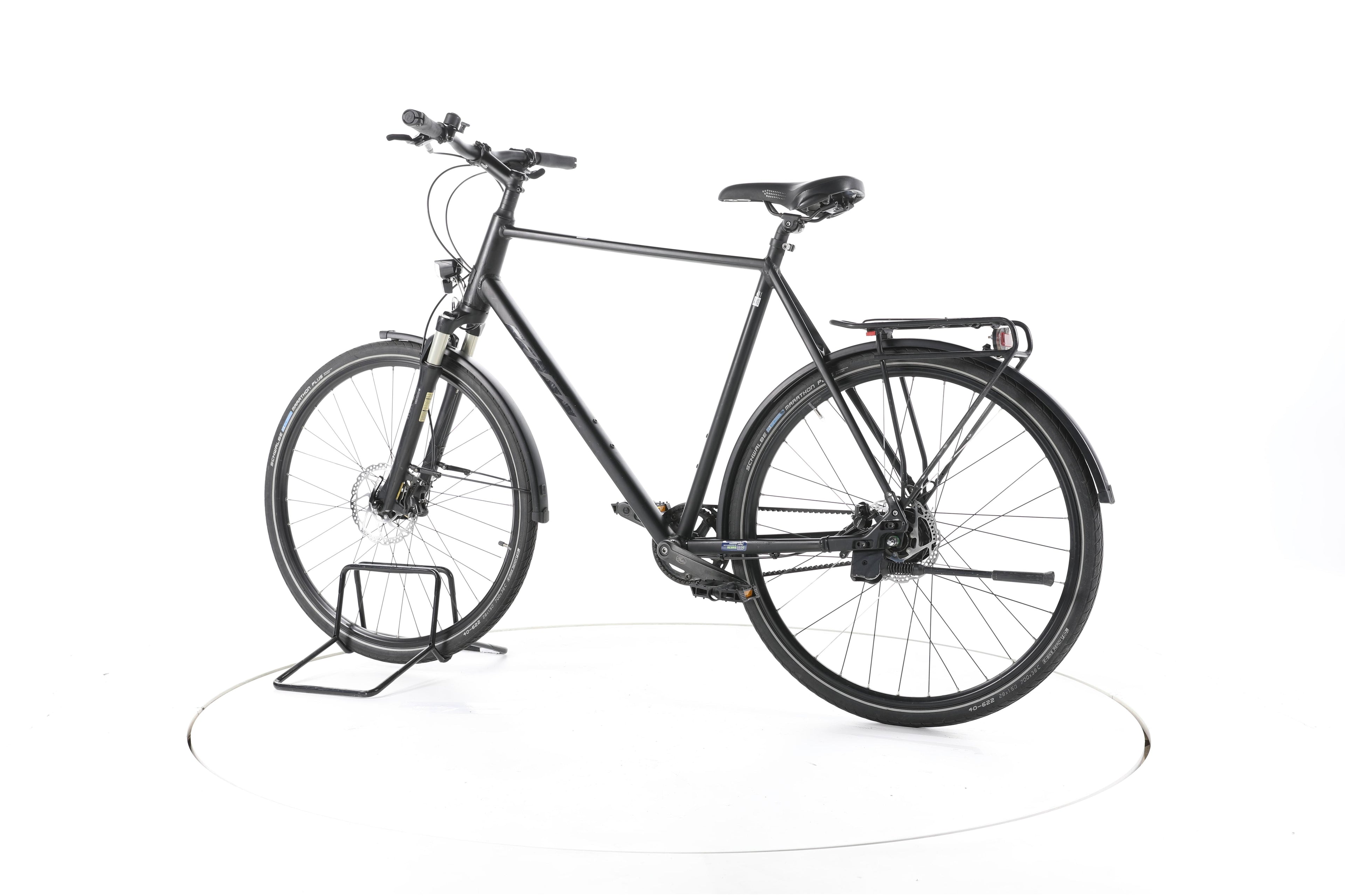 KTM Maranello 11 - Image 8