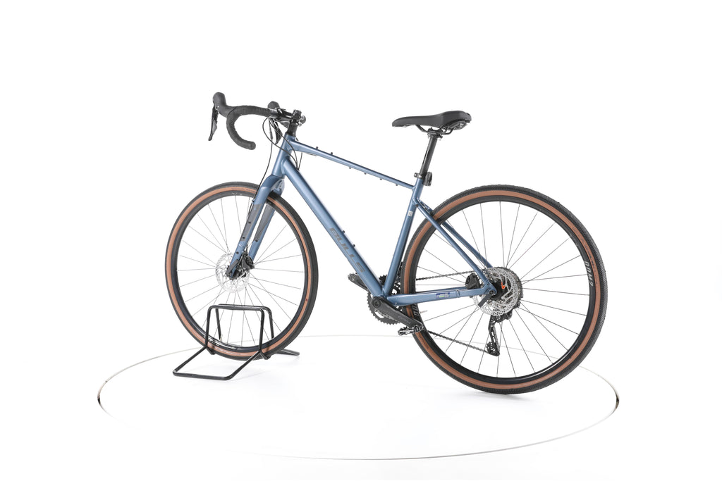 Bulls Grinder 3 - Image 8