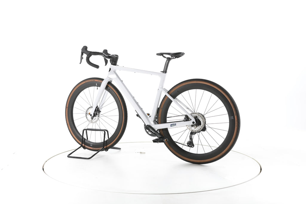 Rose Backroad FF GRX RX825 Di2 - Image 8