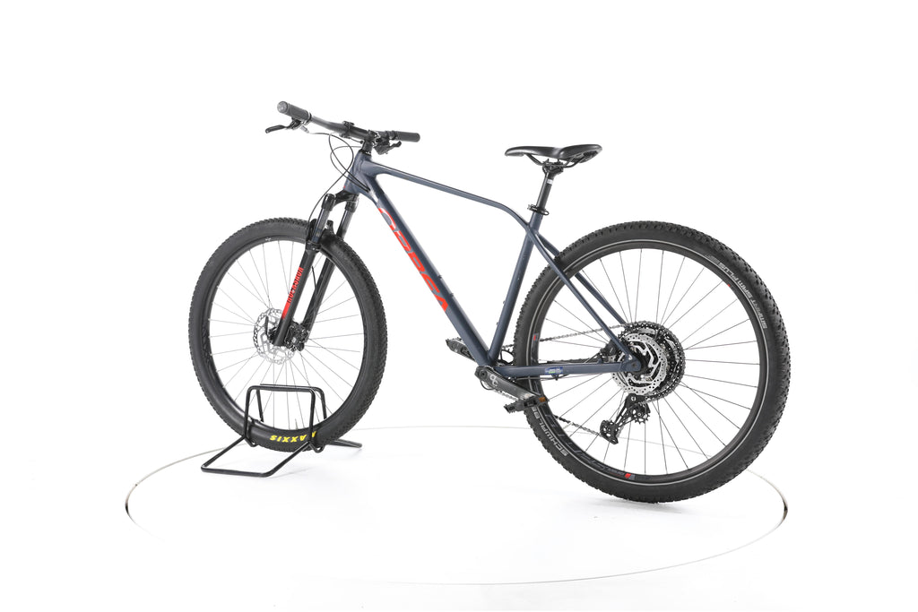 Orbea Alma H30 - Image 8