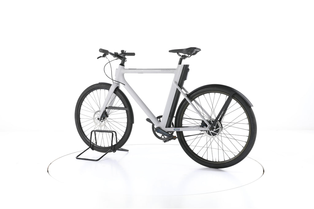 Cowboy Cowboy 3 City E-Bike - Image 8