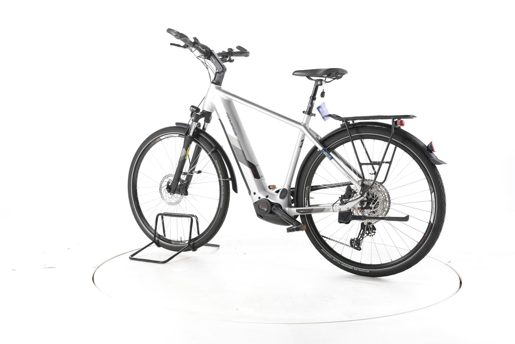 Genesis E Touring 4.3 Trekking E-Bike - Image 8