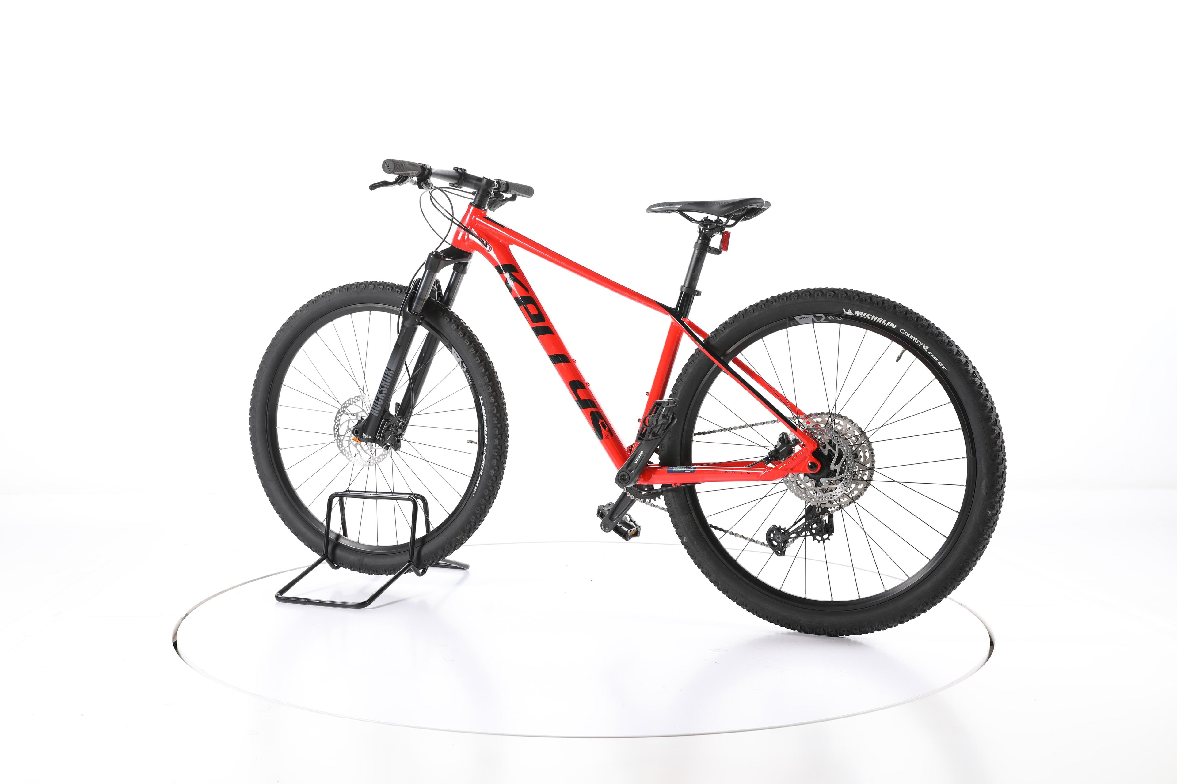 Kellys Gate 50 - Image 8