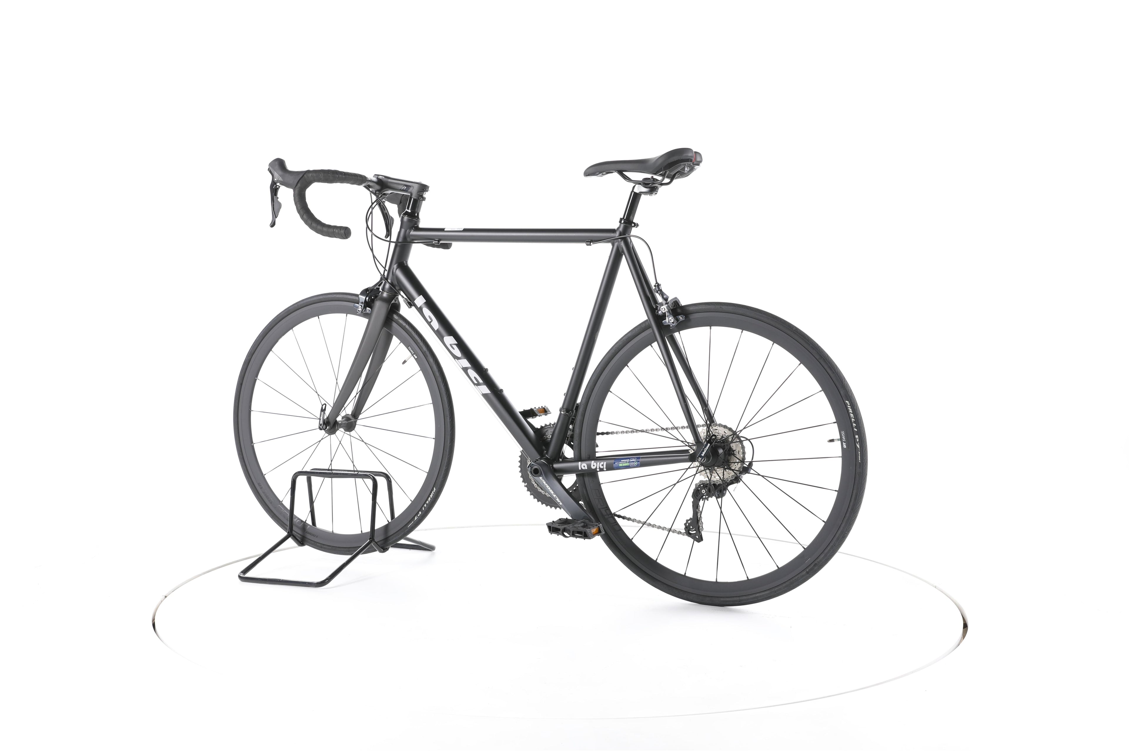 LA BICI Rim Endurance - Image 8