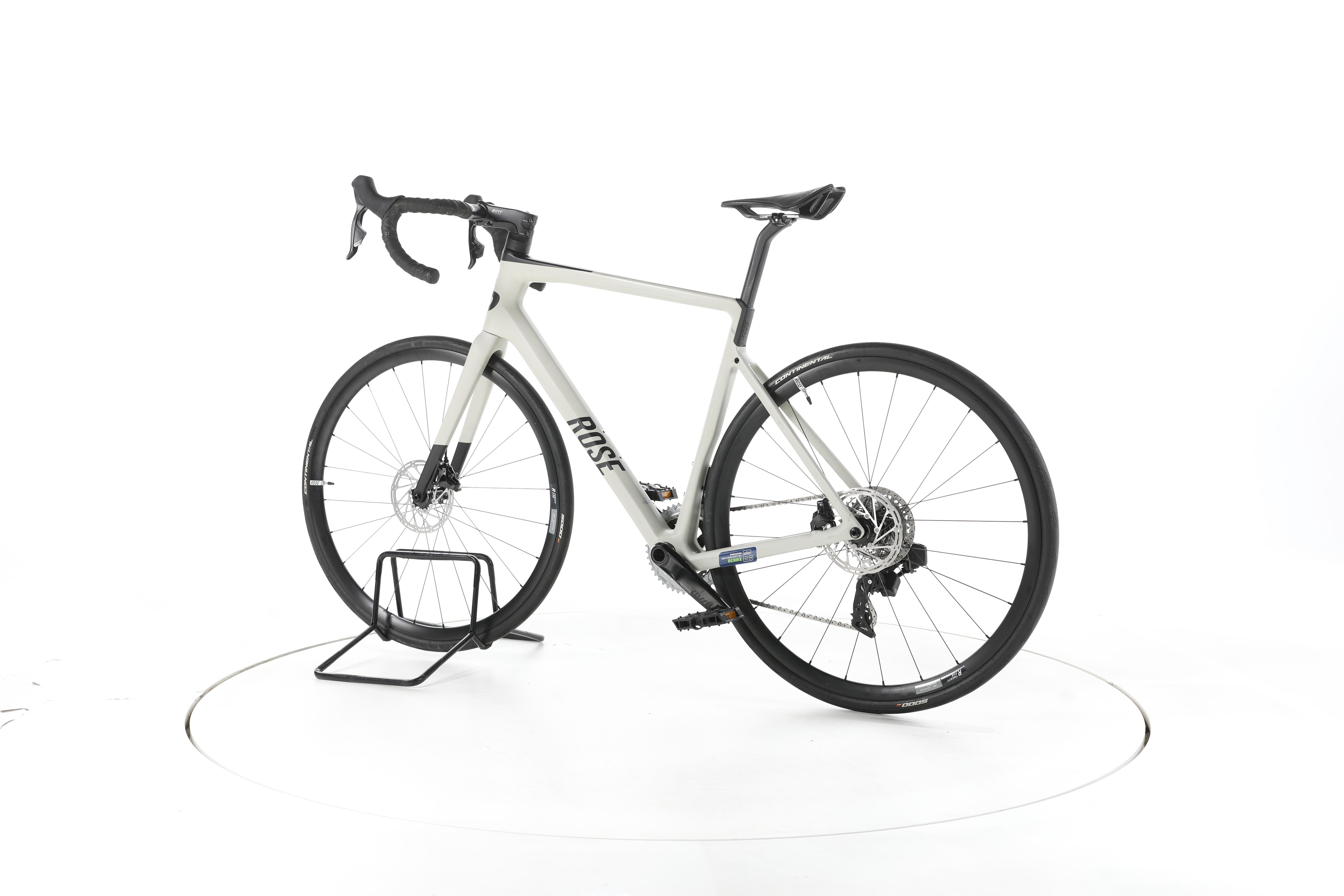 Rose Reveal 04 Rival AXS - Image 8
