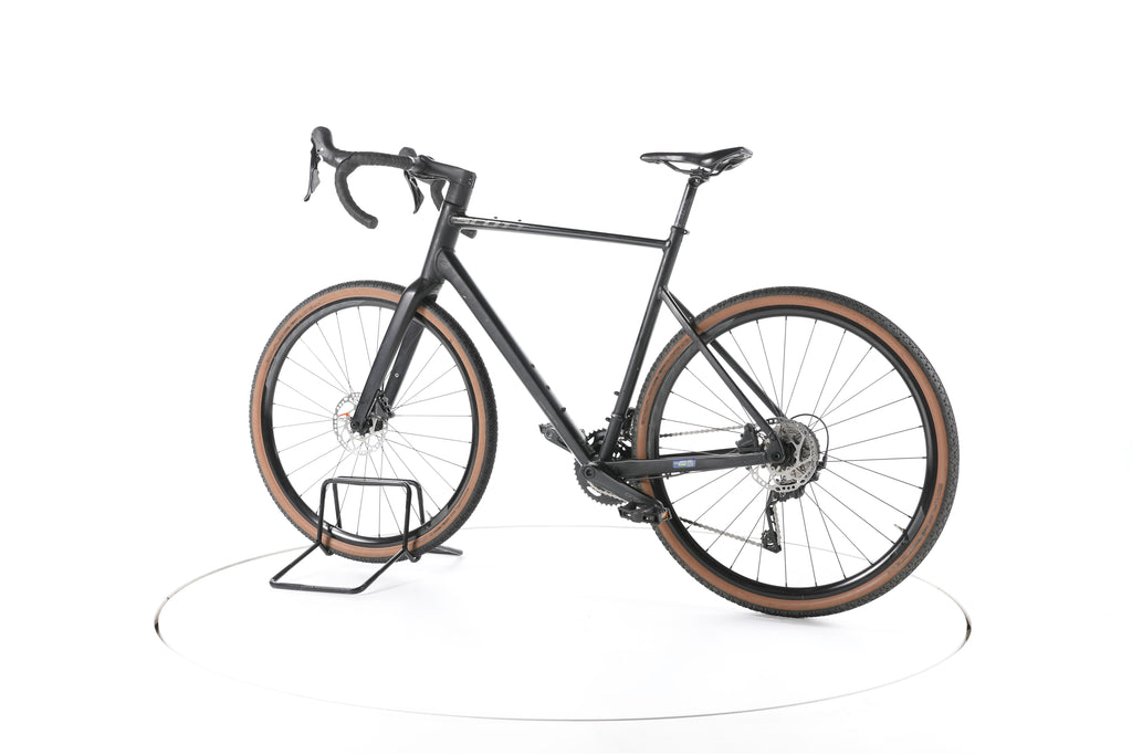 Scott Speedster Gravel 30 - Image 8