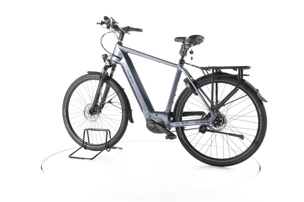 Velo de Ville AEB 490 City E-Bike 2024 - Image 8