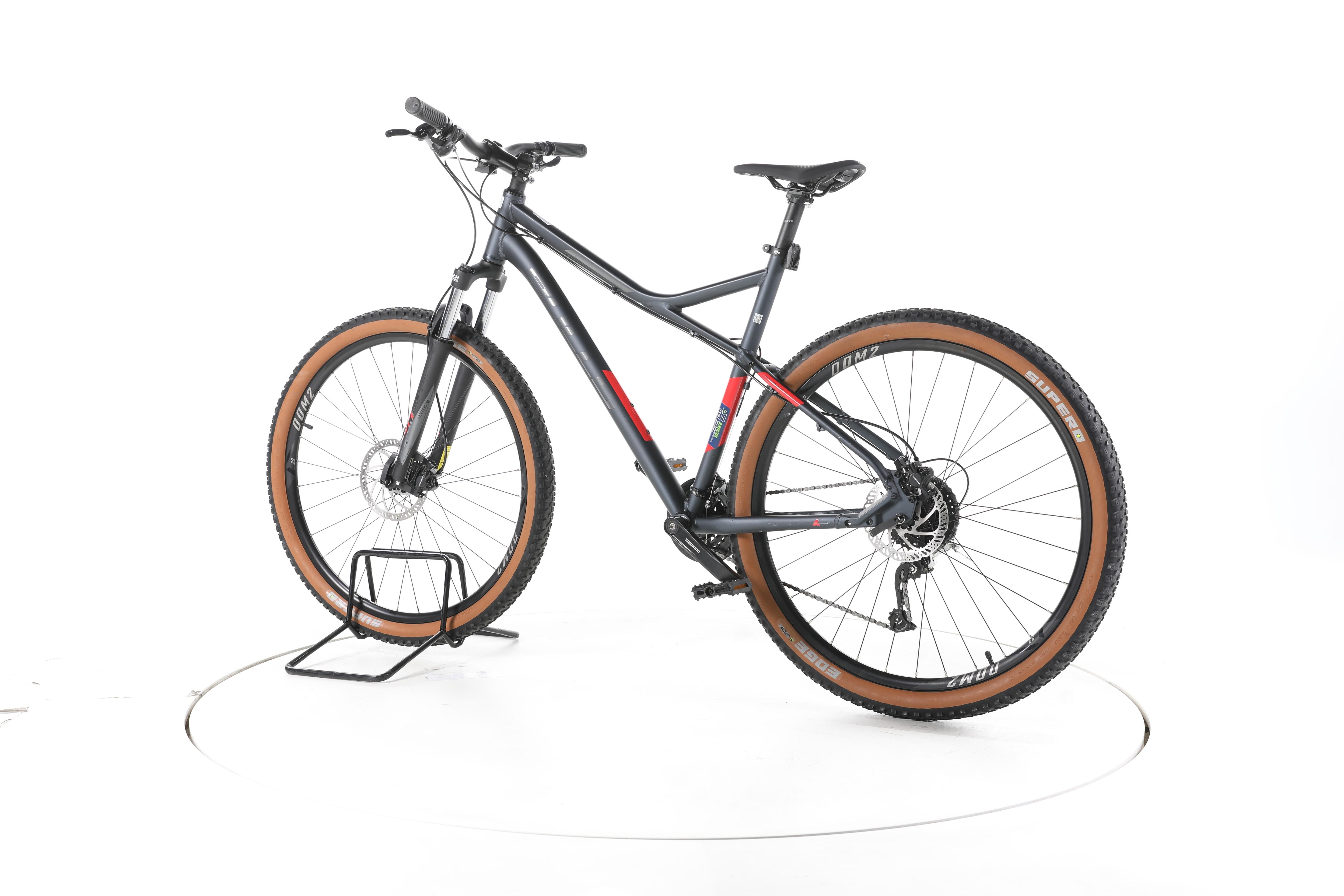 Bulls Sharptail 3 Disc - Image 8