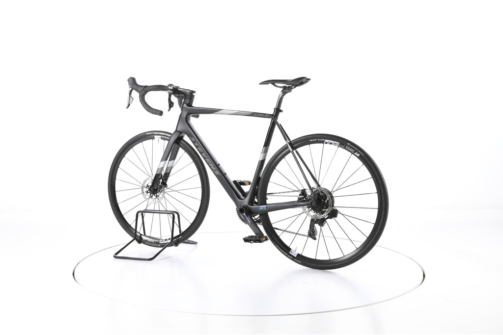 Stevens Izoard Pro Disc - Image 8