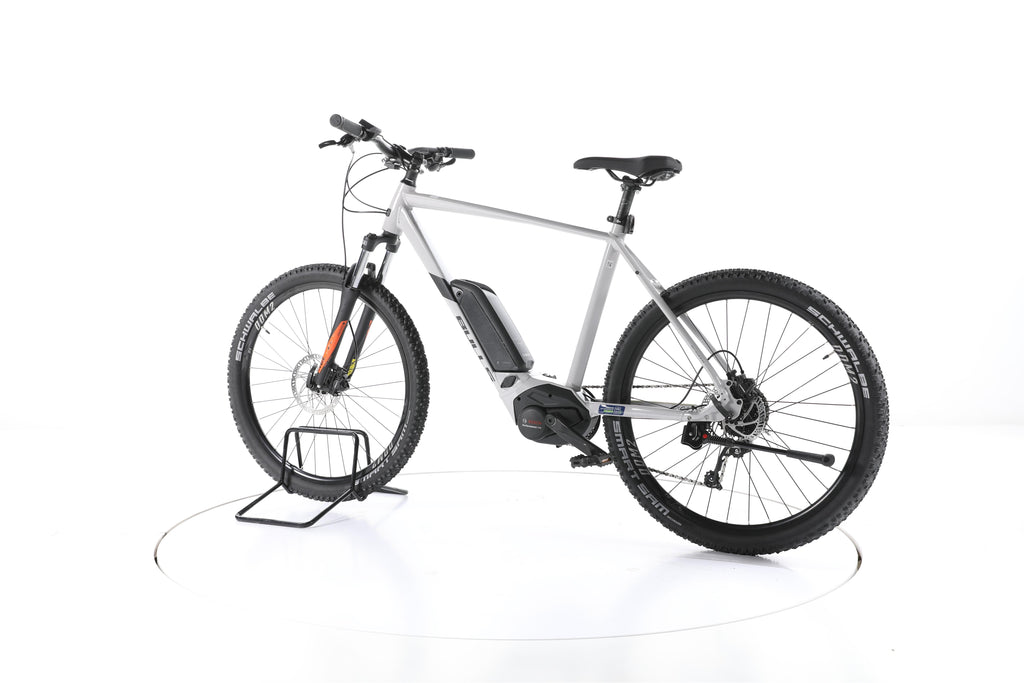 Bulls LT Performance E-Bike - Image 8