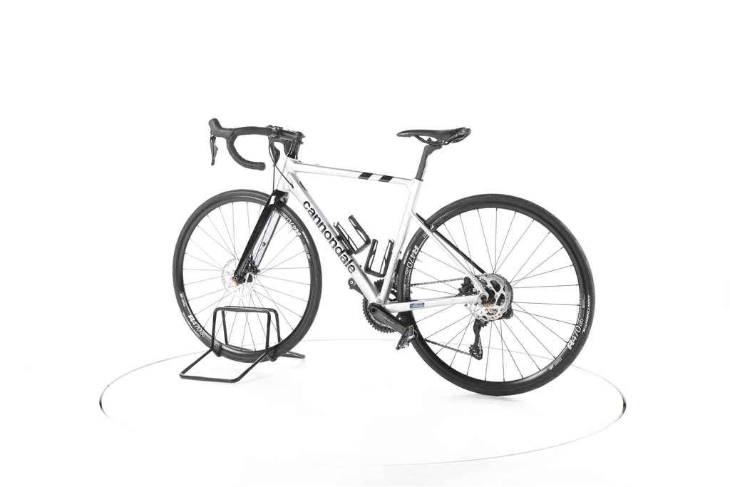 Cannondale CAAD13 105 Di2 - Image 8