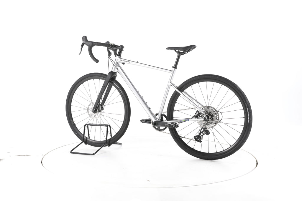Cannondale topstone 1 Fahrrad Rennrad & Gravel - Image 8