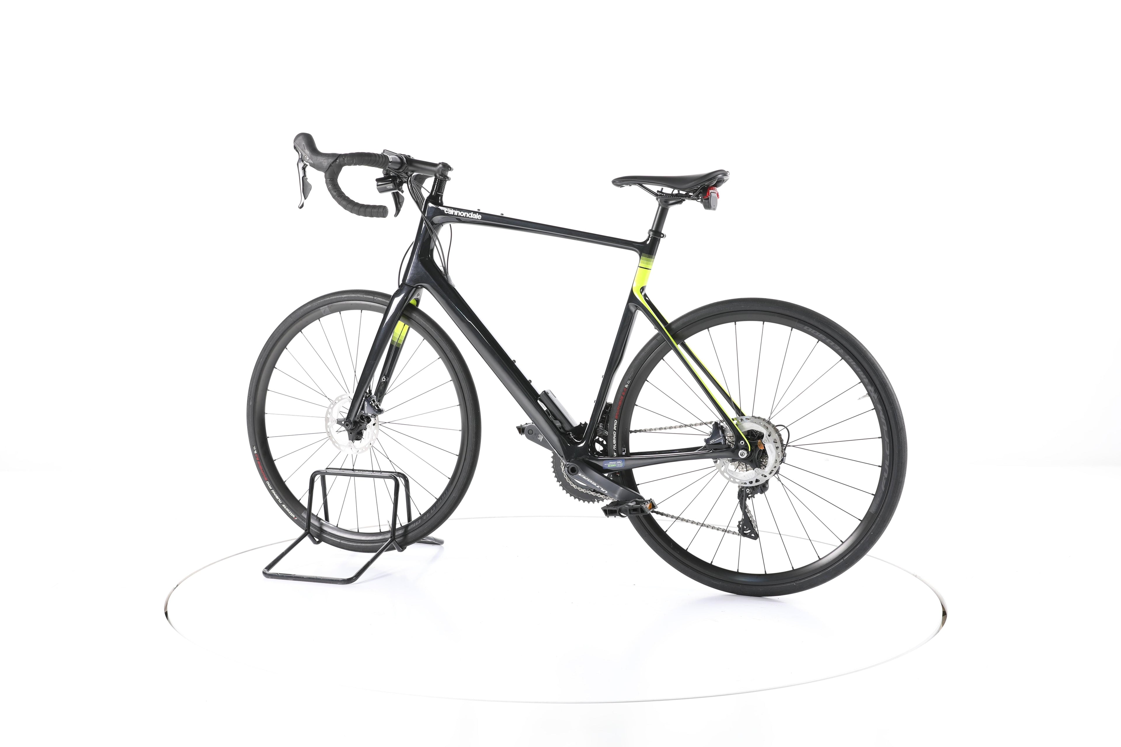 Cannondale Synapse - Image 8